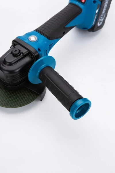 Angle Grinder With Dc Power suppliers