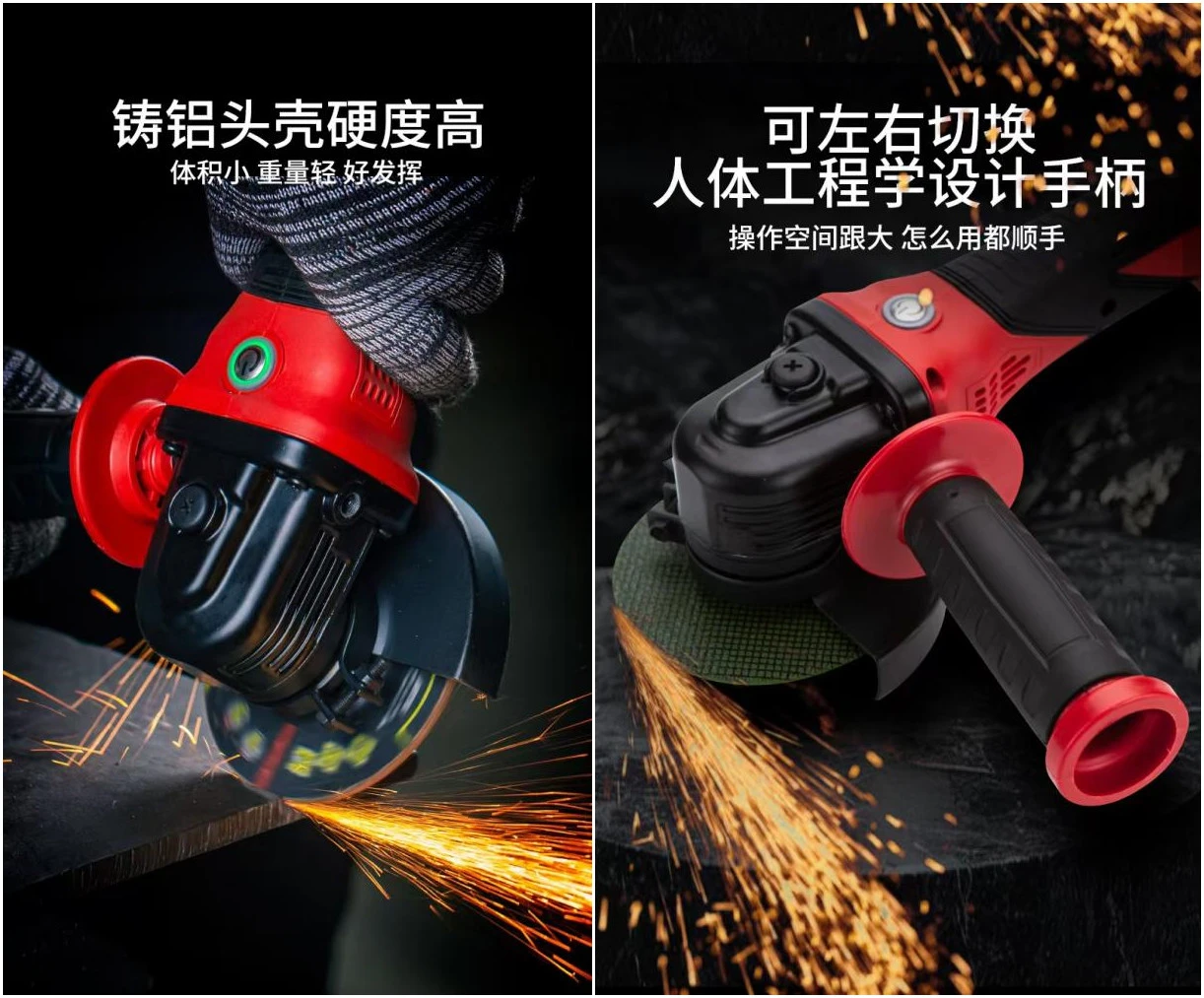 product-1222-1013